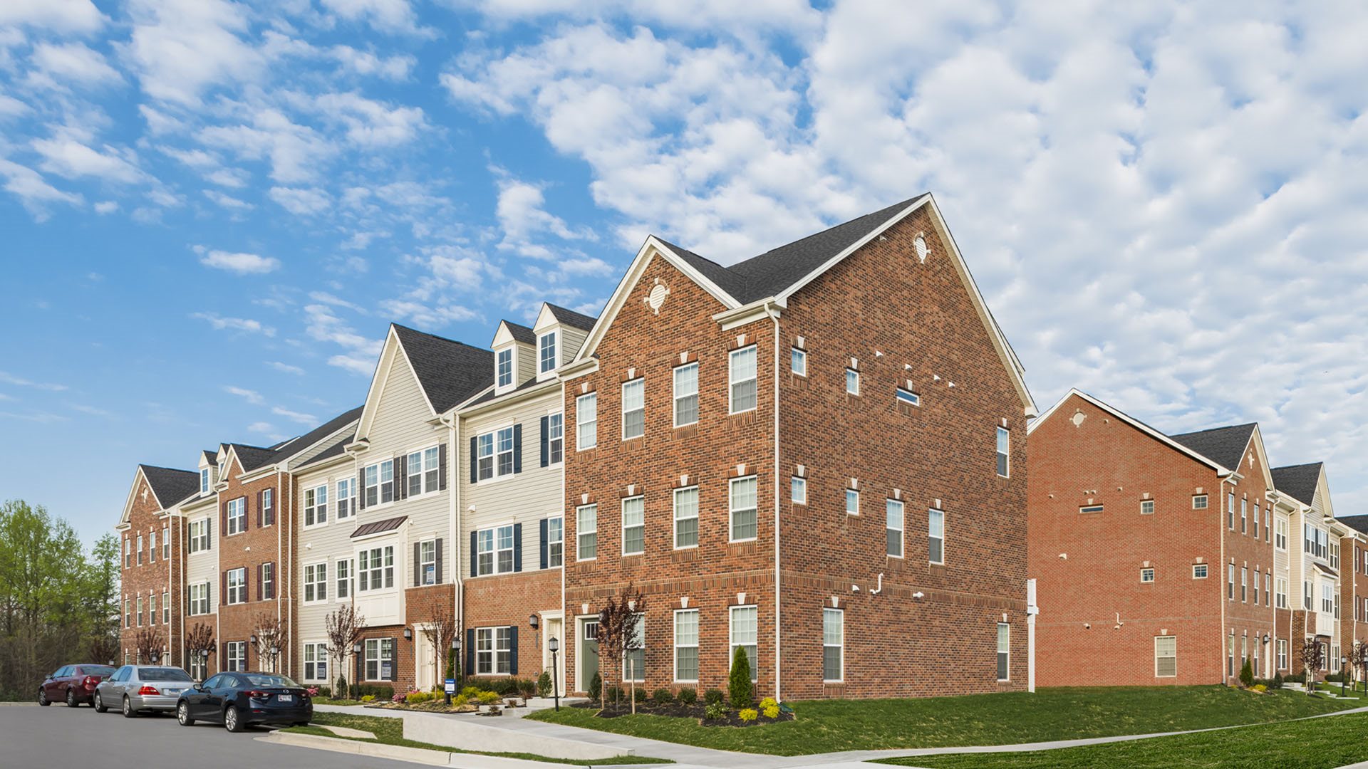 COVID19 Housing Information Howard County
